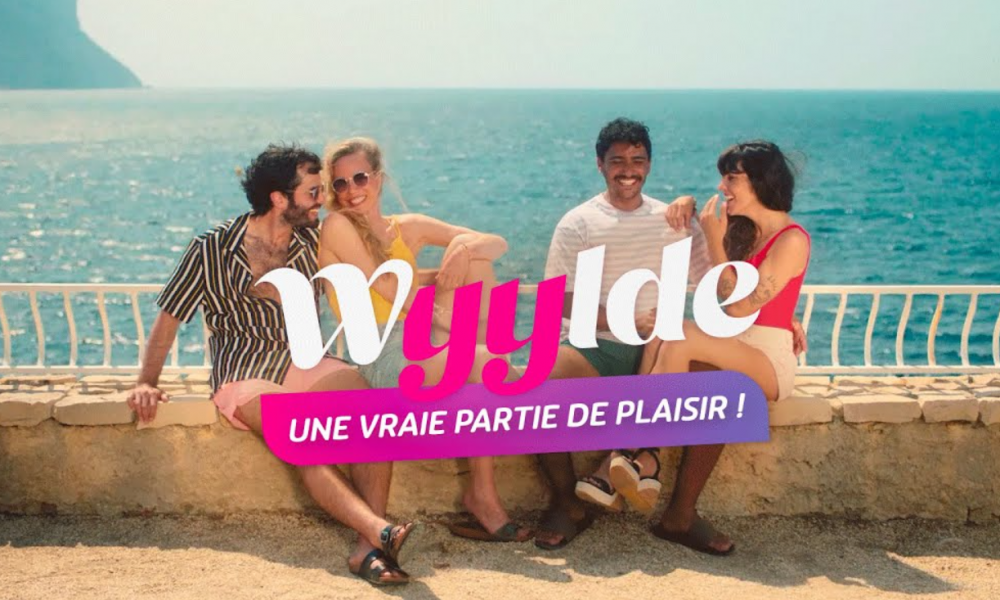 Wyylde Wyylde : Test et Avis du site libertin (Fiable ou Arnaque ?) - pressking.fr